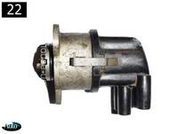 FIAT TEMPRA Gyújtáselosztó