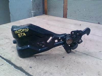 FIAT ULYSSE 02.07- Tolóajtó oldalajtó görgő