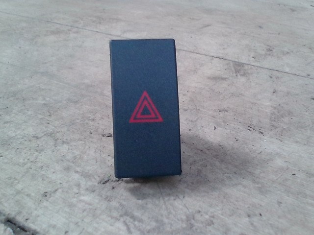 FORD C-MAX 03.06-07.03 Elakadásjelző kapcsoló 1. kép