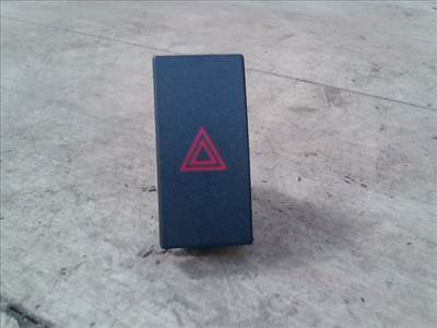 FORD C-MAX 03.06-07.03 Elakadásjelző kapcsoló