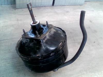 FORD EXPLORER 1995-2001 Fékrásegítő 