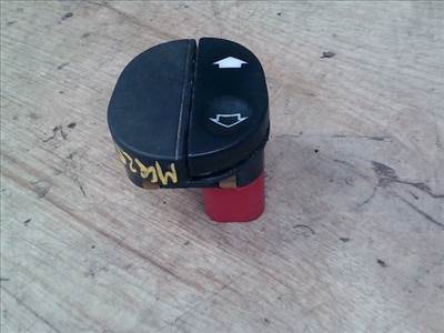 FORD FIESTA 02-05 Jobb első ablakemelő kapcsoló