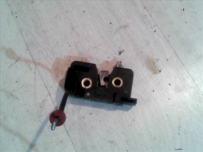 FORD FIESTA 96-99 Csomagtér ajtó zárszerkezet