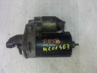 FORD FIESTA 96-99 Önindító. benzines