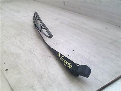 FORD FIESTA 99.09-02.04 Ablaktörlő kar bal első