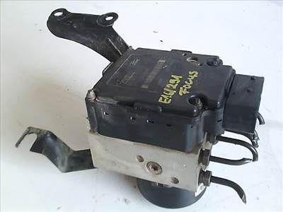 FORD FOCUS 98-04 ABS ABR ESP pumpa