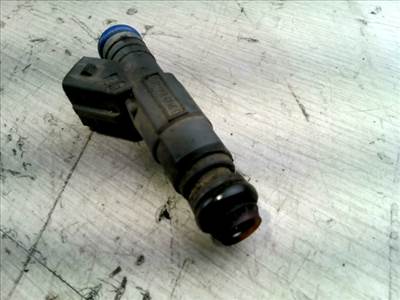 FORD FOCUS 98-04 Injektor befecskendező hengerenkénti
