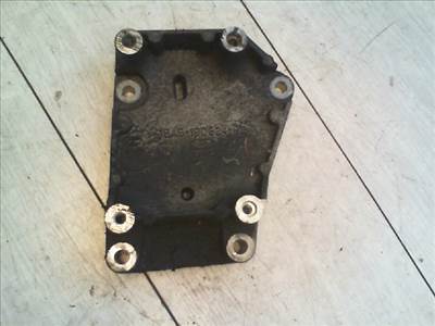 FORD FOCUS 98-04 Klímakompresszor tartó bak