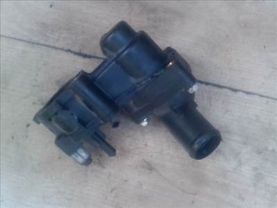 FORD FOCUS 98-04 Termosztátház