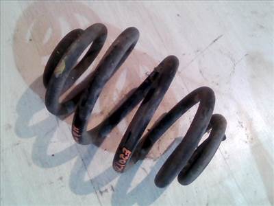 FORD GALAXY 95.08-00.09 Hátsó Rugó