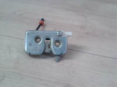FORD KA 96-09 Csomagtér ajtó zárszerkezet