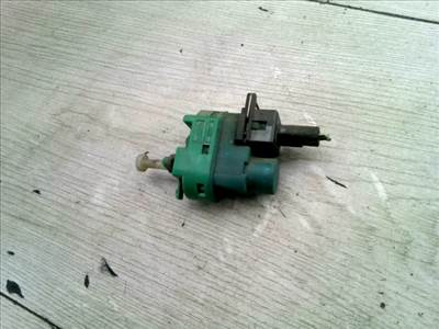 FORD MONDEO 01-07 Féklámpa pedál kapcsoló