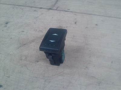 FORD MONDEO 01-07 Jobb első ablakemelő kapcsoló