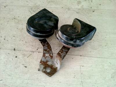 FORD MONDEO 01-07 Kürt Duda