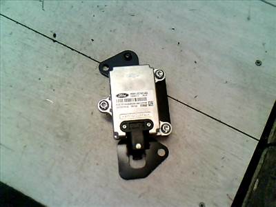 FORD Mondeo 07.04.01-14.12.31 ESP vezérlő menetstabilizátor modul