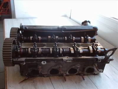 FORD MONDEO 93-96 Hengerfej. benzines