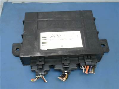 FORD MONDEO 93-96 Központizár vezérlő elektronika