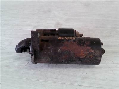 FORD MONDEO 93-96 Önindító. benzines