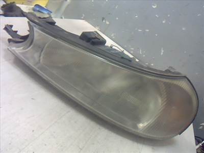 FORD MONDEO 96-00 Bal első fényszóró