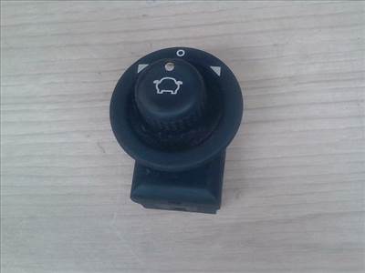 FORD MONDEO 96-00 Elektromos tükör állító kapcsoló