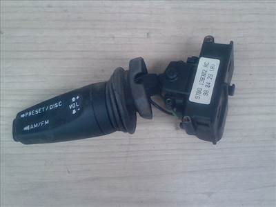 FORD MONDEO 96-00 Rádió kapcsoló