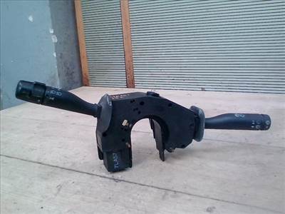 FORD PUMA Kormánykapcsoló komplett 