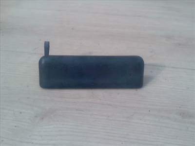 FORD SCORPIO Jobb első külső kilincs 