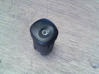 FORD TRANSIT 2006.04.01-2013.12.31 ASR kapcsoló