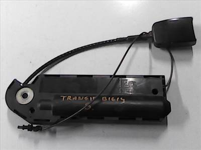 FORD TRANSIT 94-99 Bal első övfeszítő