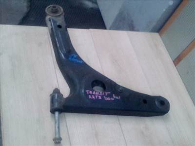 FORD TRANSIT 99-06 Bal első lengőkar
