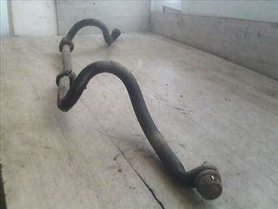 FORD TRANSIT CONNECT 06-09 Első stabilizátor rúd