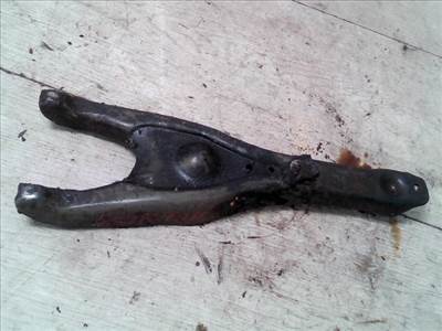 Gaz GAZELLA Kuplung kiemelő villa