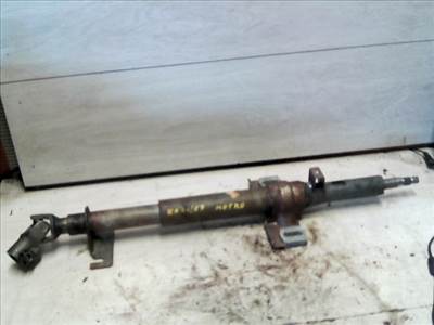 GEO METRO Kormányoszlop