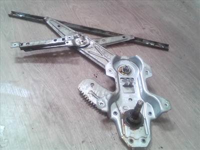 HONDA CIVIC 96-99 Bal hátsó ablakemelő szerkezet mechanikus