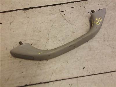 HONDA Shuttle Jobb első kapaszkodó