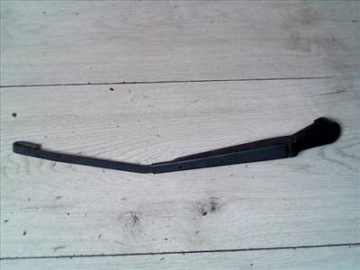 HYUNDAI Accent 00-03 Ablaktörlő kar hátsó