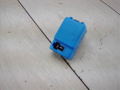 HYUNDAI Accent 00-03 Egyéb elektronika