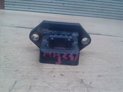 HYUNDAI ACCENT 03-06 Gyorsulás érzékelő