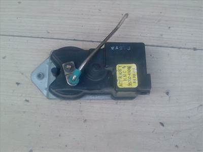 HYUNDAI H1 Központizár motor 