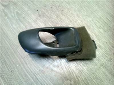 HYUNDAI PONY 89-94 Jobb első belső kilincs