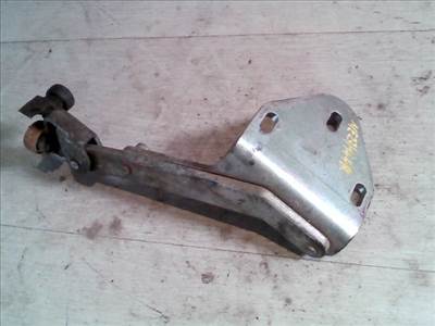 IVECO Daily 2000-2006 35C13 Tolóajtó oldalajtó görgő