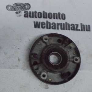 IVECO DAILY 89-2000 MÁGNESKAPCSOLÓTÁRCSA  2,8TD 1. kép