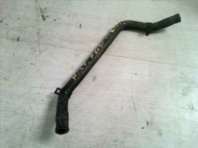 KIA CEED 2006.10-2009.07 Vízcső