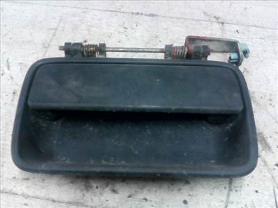 KIA K2700 Bal hátsó külső kilincs
