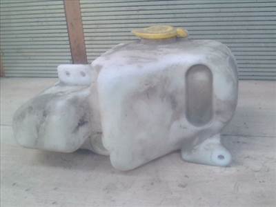 KIA PREGIO Ablakmosó tartály 1 motoros