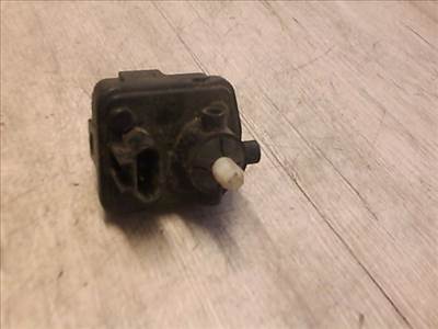 KIA PREGIO Fényszórómagasság állító motor pozíció független