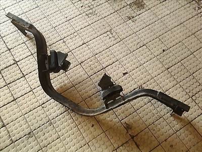 KIA PREGIO Sebességváltó tartó bak