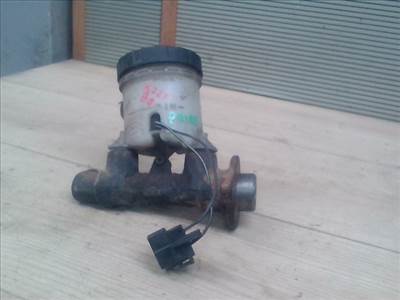 KIA PRIDE Főfékhenger