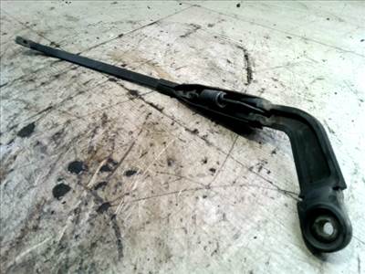 KIA RIO 2000.04-2005.06 Ablaktörlő kar hátsó