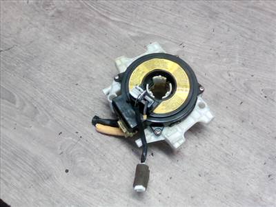 KIA Sorento 2002.08 - 2009.08 Légzsák átvezető szalagkábel